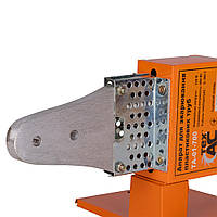 Паяльник Техас 600 Вт 0-300С* ТА-01-700