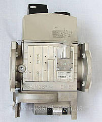 Мультиблок газовий Dungs MBC-1900-SE-65
