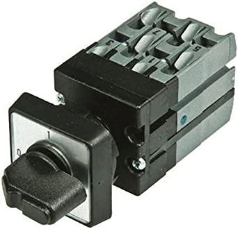 ABB OMA3PB 1SCA022531R4170