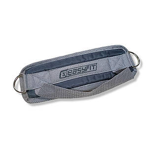 Манжета EasyFit із п'ятою для тяги на тренажері