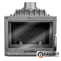 Каминна топка KAWMET W13 (9.5 kW), фото 5