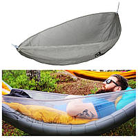 Гамак одноместный Sea To Summit Ultralight Hammock Set Single XL (Grey)