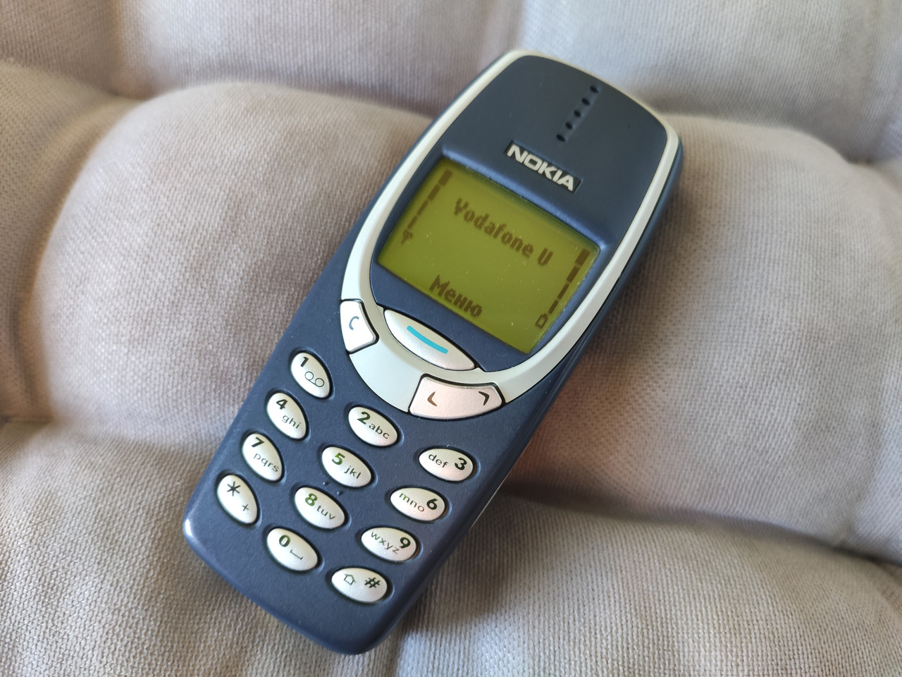 Nokia 3310 – на сайте для, 60% OFF