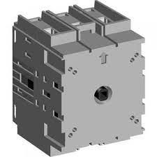 ABB OT100FT3 1SCA105023R1001