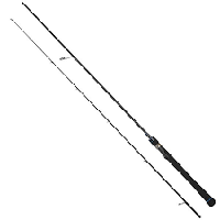 Спининг River Tramp Wizard Spini 3-12g 2.10m