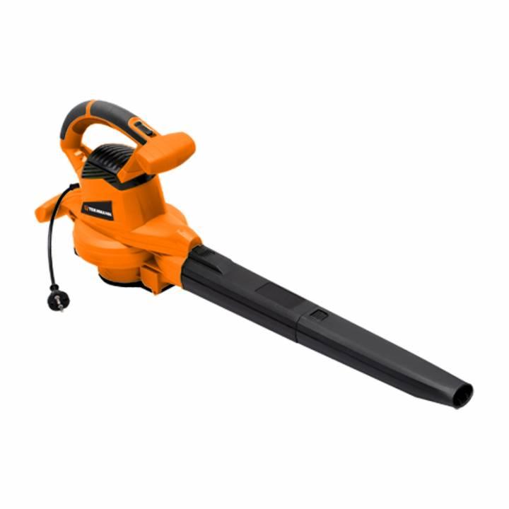 Повітродувка електрична Tekhmann TBV-2936, фото 1