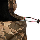 Спальний мішок-ковдра,2044-0,9-100, фото 5