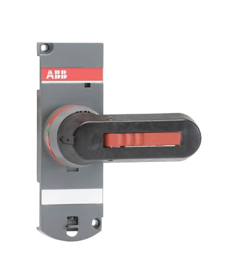 ABB OTV250ECK 1SCA022783R0090
