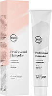 Краска для волос KAARAL 360 Professional Haircolor 100 мл