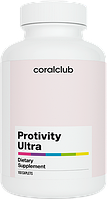 Противити Ультра (150 таблеток в упаковке) Coral Club Корал Клаб Биологически Активная Добавка