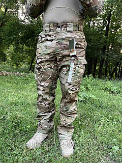 5.11 TACTICAL MULTICAM TDU ID 1634084859 5228 Prom.ua