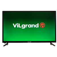 Телевизор 32`` ViLgrand VTV32AC