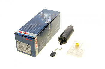 Паливний насос БМВ 3 Е30, Е36, Е46 - 86-05 M20/M40/M43/M52/M54