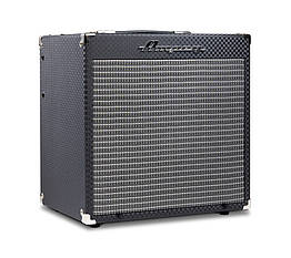 Комбопідсилювач для бас-гітари AMPEG ROCKET BASS 108