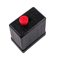 Корпус автоматики компресора 220 v