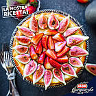 Сир Igor Gorgonzola Dolce із блакитною пліснявою Горгонзола Дольче, 150 г, фото 4