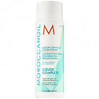 Кондиционер для окрашенных волос CONDITIONER COLOR COMPLETE MOROCCANOIL 250мл