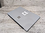 Планшет  Microsoft Surface Pro 4 12.3  3k ! Core i7 8/256 GB SSD, фото 5