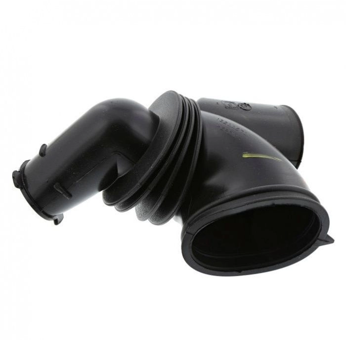 Патрубок (бак-насос) для пральної машини Zanussi, Electrolux 1320057001