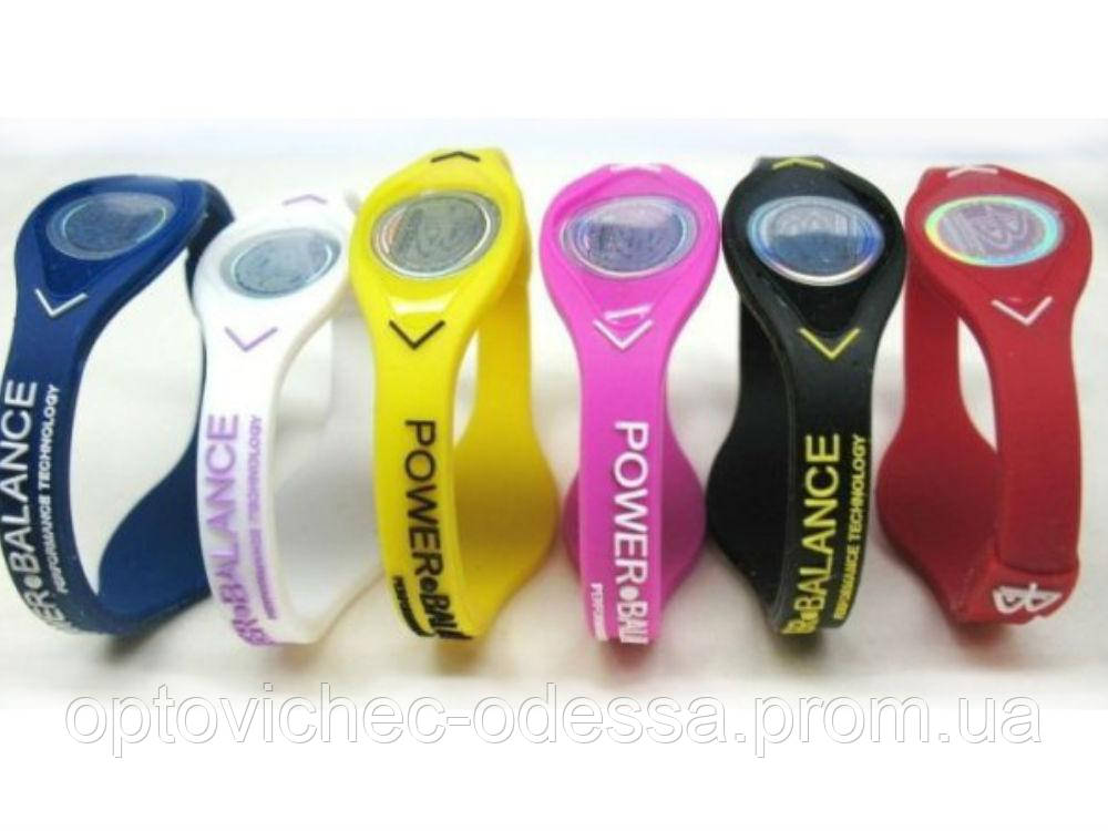 Мощный мини-вибратор Kink Power Play with Silicone Grip Ring, черный 2402-60 BX DJ - Doc Johnson - Вибрирующие пули - Купить