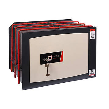 Сейф вбудований WL.3228.K