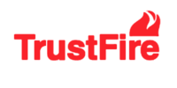 Підводні ліхтарі TRUSTFIRE