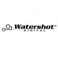 Підводні ліхтарі WATERSHOT