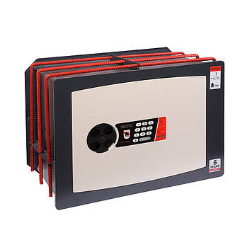 Сейф вбудований WL.3228.E