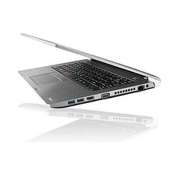 Ноутбук TOSHIBA Tecra A40-D i5-7300U/8/256 - Class A-