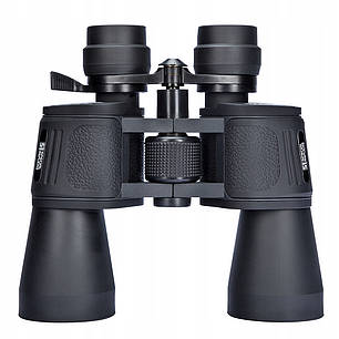 Бінокль SpecialReplicas 1029, фото 2