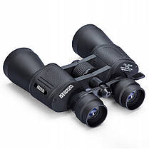 Бінокль SpecialReplicas 1029, фото 3