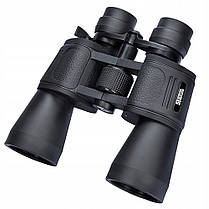 Бінокль SpecialReplicas 1029, фото 4