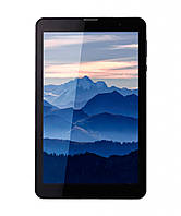 Планшет Sigma X-Style Tab A801 4G 3/32 Gb Black