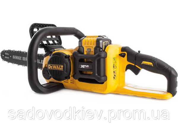 DeWALT DCM 575 X1 575 1