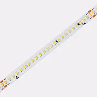 Светодиодная лента COLORS, 48V, 144 led/m, 5.4W, 558Lm, IP33, 3000K (DS8144-48V-12mm-WW)