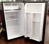 Барний холодильник мінібар FROSTY BC-90, фото 2