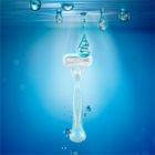 Змінні касети Gillette Venus Extra Smooth (4 шт) 01557, фото 3