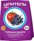 Фунгіцид Цілитель, фото 2