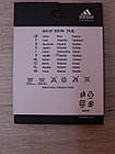 Жіночі спортивні середні шкарпетки, літні, однотонні стрейчеві, бавовна. Розмір 36-40 12 пар\уп. асорті, фото 2