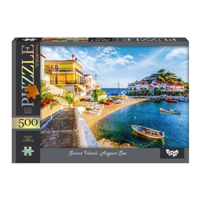 Product image preview