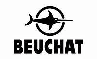 Ножі BEUCHAT