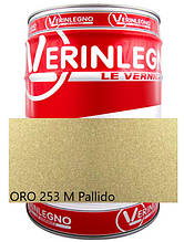 Патина Золото ORO 253 M , Verinlegno, Італія