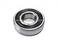 Підшипник SKF 1726205-2RS1