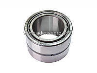 Підшипник Timken NA6908A