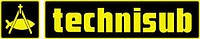 Ножі TECHNISUB