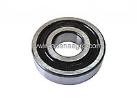 Підшипник SKF 6305-2RS