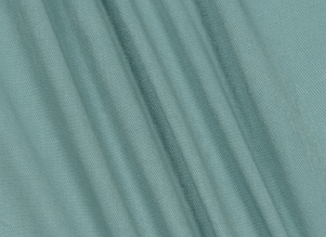 Сатин (бавовняна тканина) однотон шавлія (2.55 м)