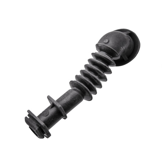 Патрубок (повітровідведення) для пральної машини Zanussi, Electrolux 1322899004