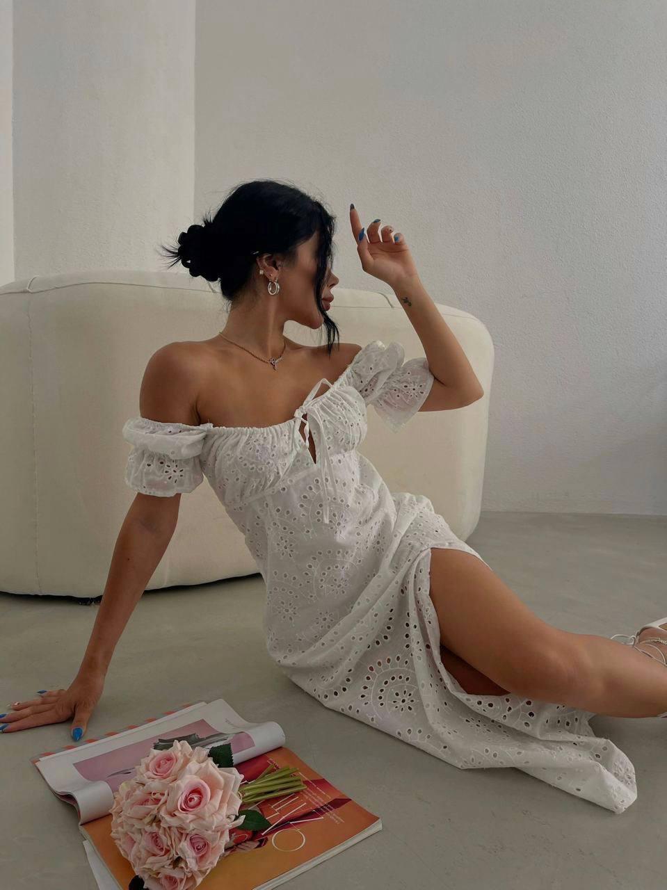 For love and lemons anabelle dress 2025