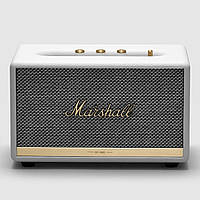 Акустична система Marshall Acton II White
